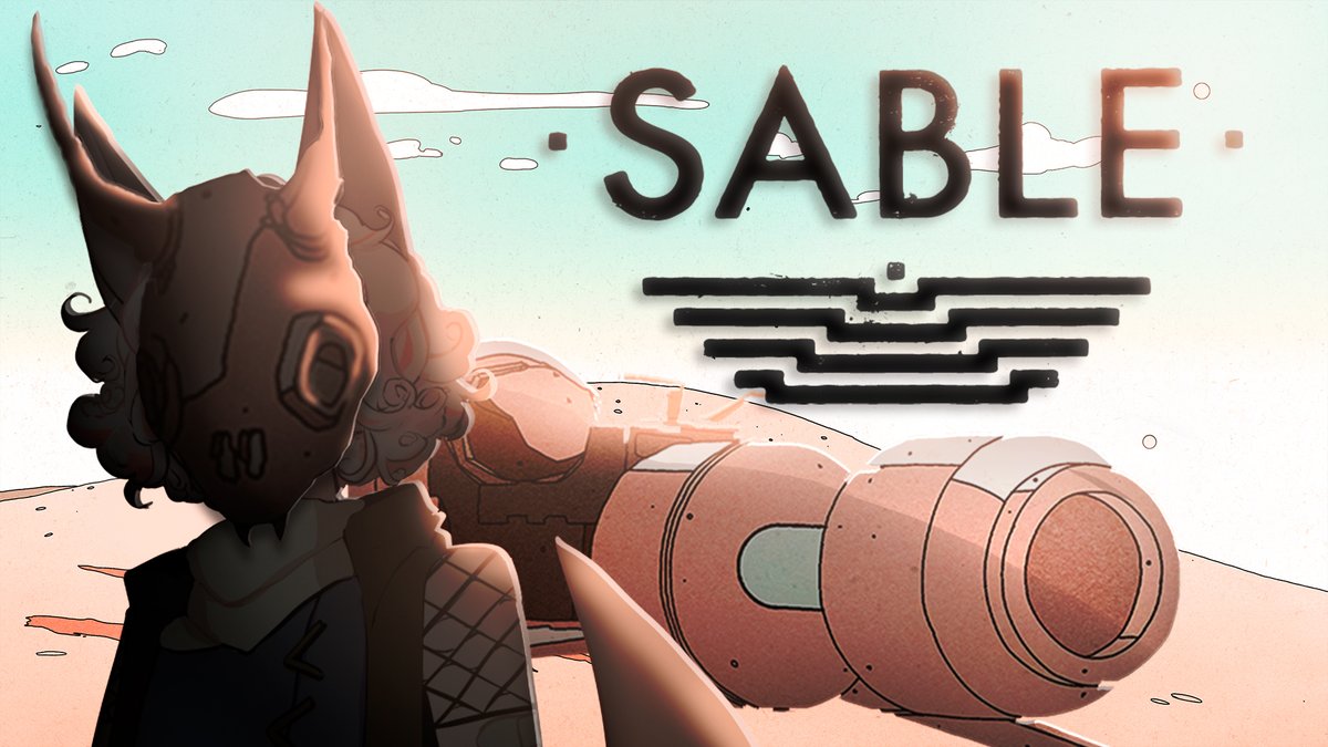 Da uma olhadinha hoje se esse jogo é bom

As 19:00

youtube.com/watch?v=ku1RqP…