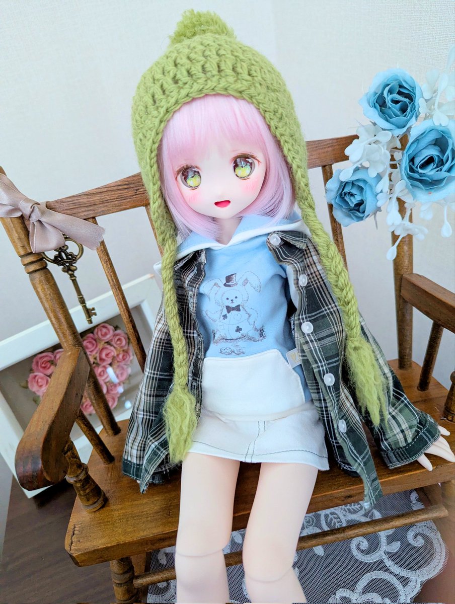 HARISEN.🍁🍂あずた (@azuazuazuta123) / Posts / X