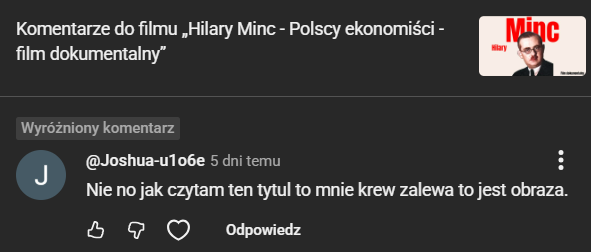 Ekonomiczne Historie  tweet media