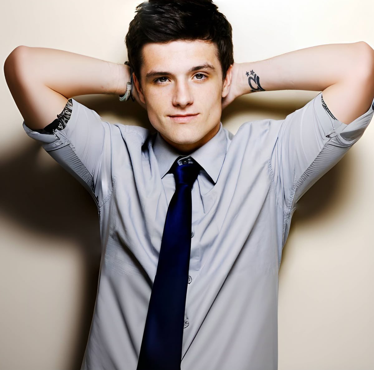 g0at3dd's tweet image. ok so apparently all my teachers have me on a collective suicide watch