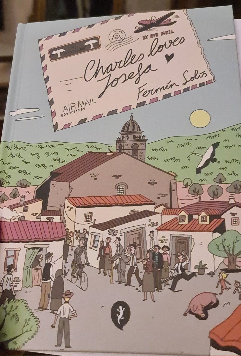 juanroyoabenia's tweet image. Josefa Larra y El americano juanroyo.blogspot.com Charles loves Josefa