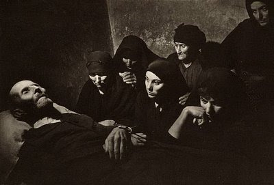 juanroyoabenia's tweet image. Josefa Larra y El americano juanroyo.blogspot.com Charles loves Josefa