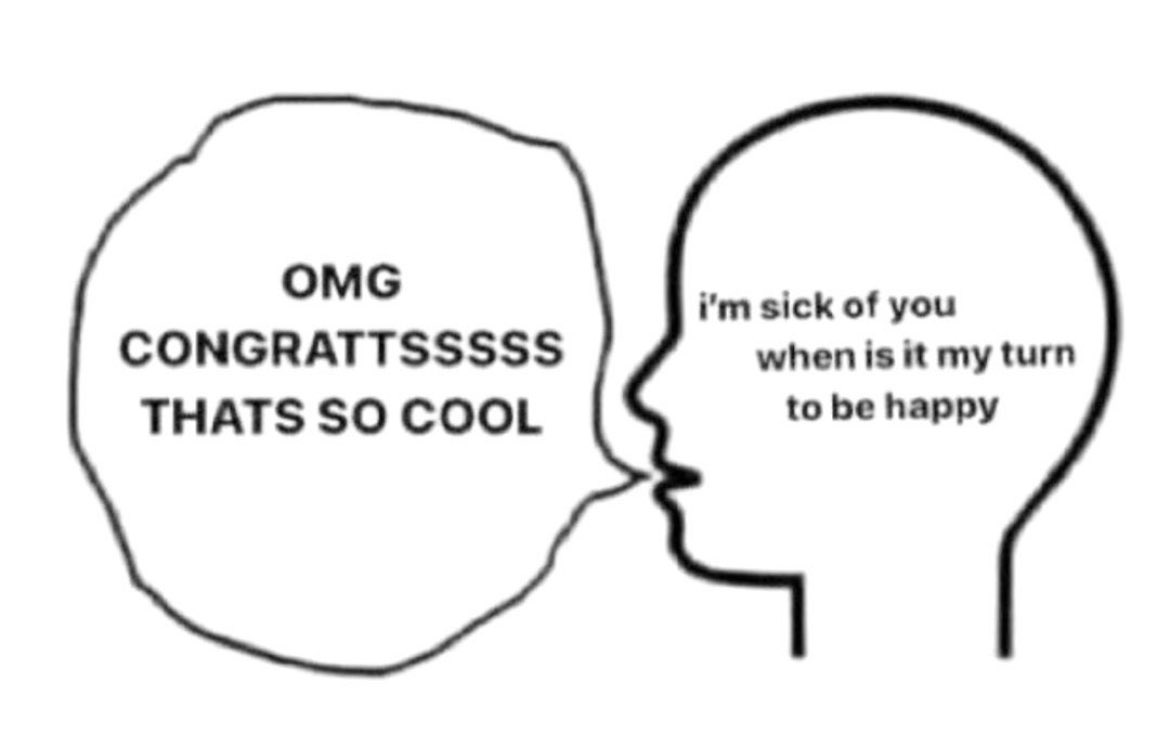 Congrats to everyone who met willne in the brighton queue !!