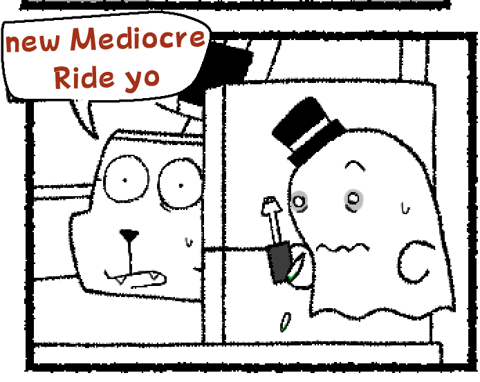 KiIvaKunner tweet media