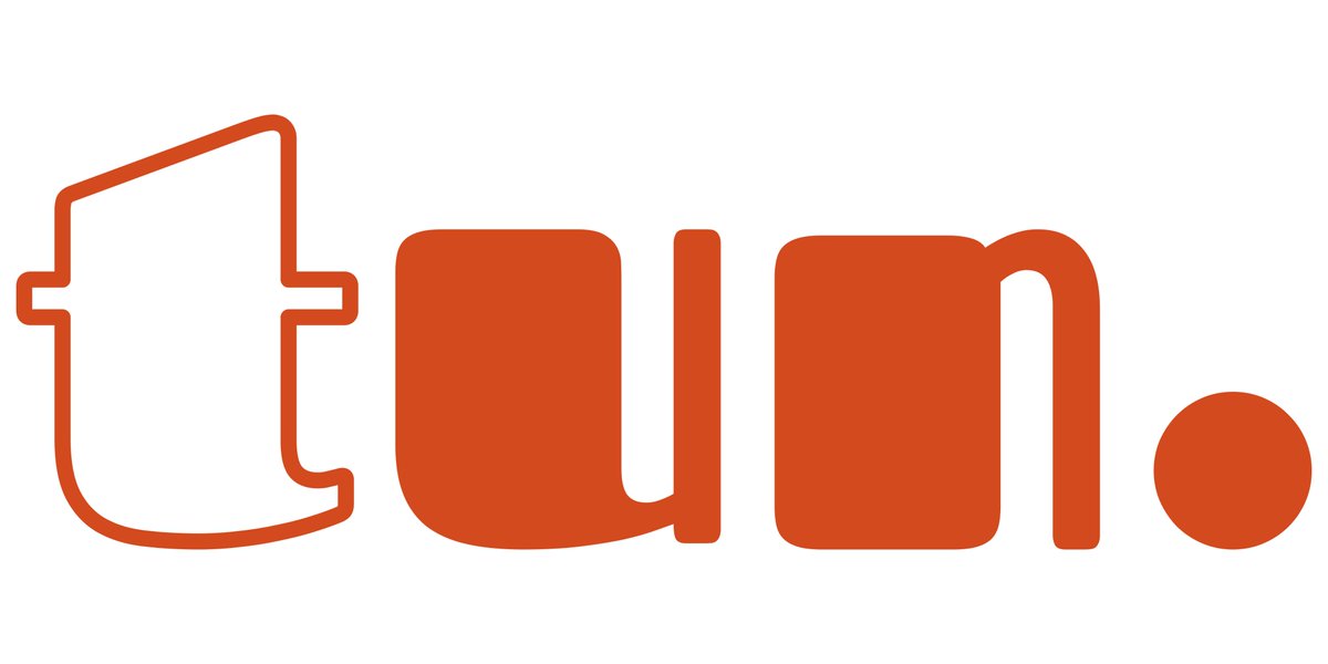 azzamsyawqi's tweet image. It&apos;s been a while since I worked with GraphQL.
Now I miss REST, so I&apos;m redoing my template.
Enjoy! 🛝

github.com/azzamsa/tun