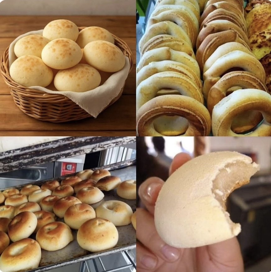 baaw19_'s tweet image. No me den porque no tengo autocontrol