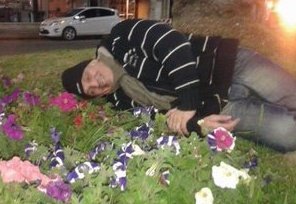 sevsleftball's tweet image. a universe when Severus survives and I take him to eat sushi de culiacán y tacos al pastor