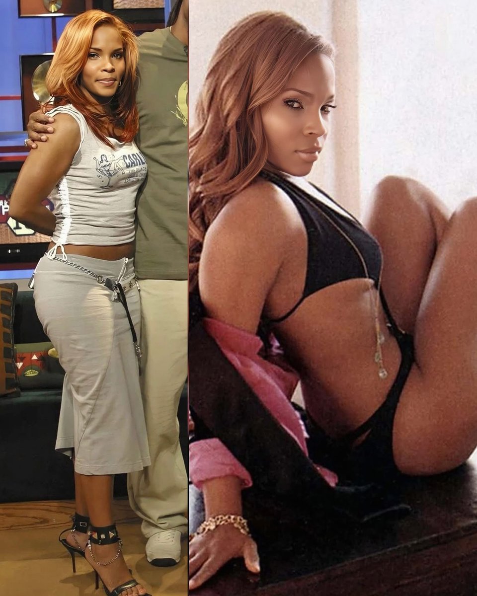 FREE BACK IN THE DAY! PURE 2000s NOSTALGIA‼️💯😮‍💨