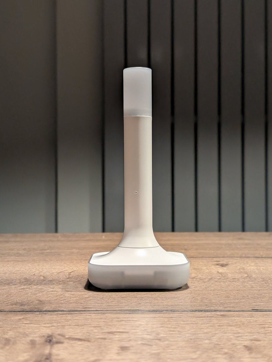 Everything Smart Home tweet media