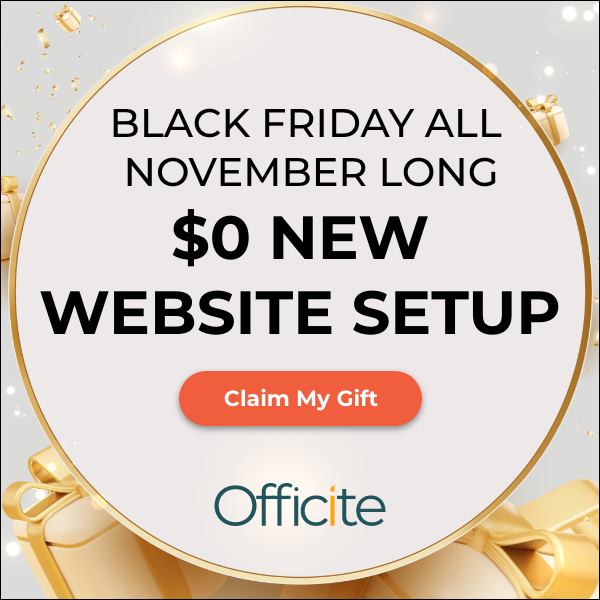 ASGEendoscopy's tweet image. SPONSORED: 
ASGE members, take advantage of $0 Website Setup for the month of November. Claim Your Gift Here: hubs.ly/Q03TV2pt0
#GITwitter