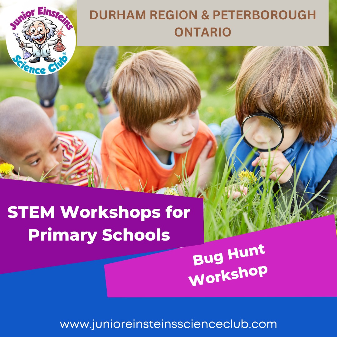 JEontario's tweet image. School Science Shows and STEM Workshops Something different for your &apos;Junior Einsteins&apos;. 

#scienceweek #schoolevent #junioreinsteins #kids #schools #teachers #STEM #science 
#DurhamRegionEvents #OshawaEvents #PeterboroughOntario #markhamontario 

@JuniorEinsteins
@JEontario