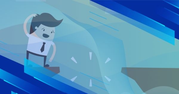 lakeridgetech's tweet image. CMMC isn’t guesswork—it’s gaps. Don’t wait for an audit to find yours. A gap analysis maps your current controls to CMMC, prioritizes fixes, and gives you a clear plan. See what it looks like and how to start: lakeridge.io/cmmc-gap-analy…