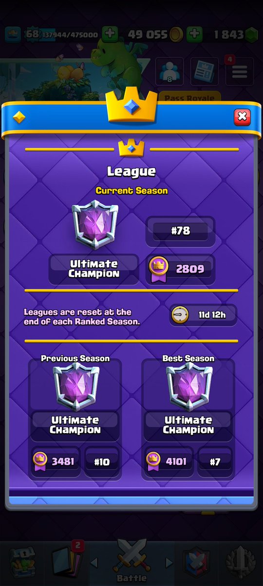 simobencr1's tweet image. 2k8🥰❤️