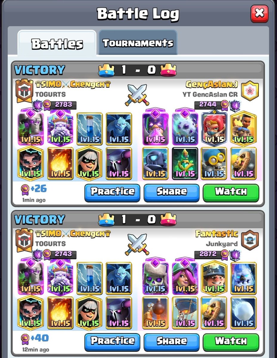 simobencr1's tweet image. 2k8🥰❤️