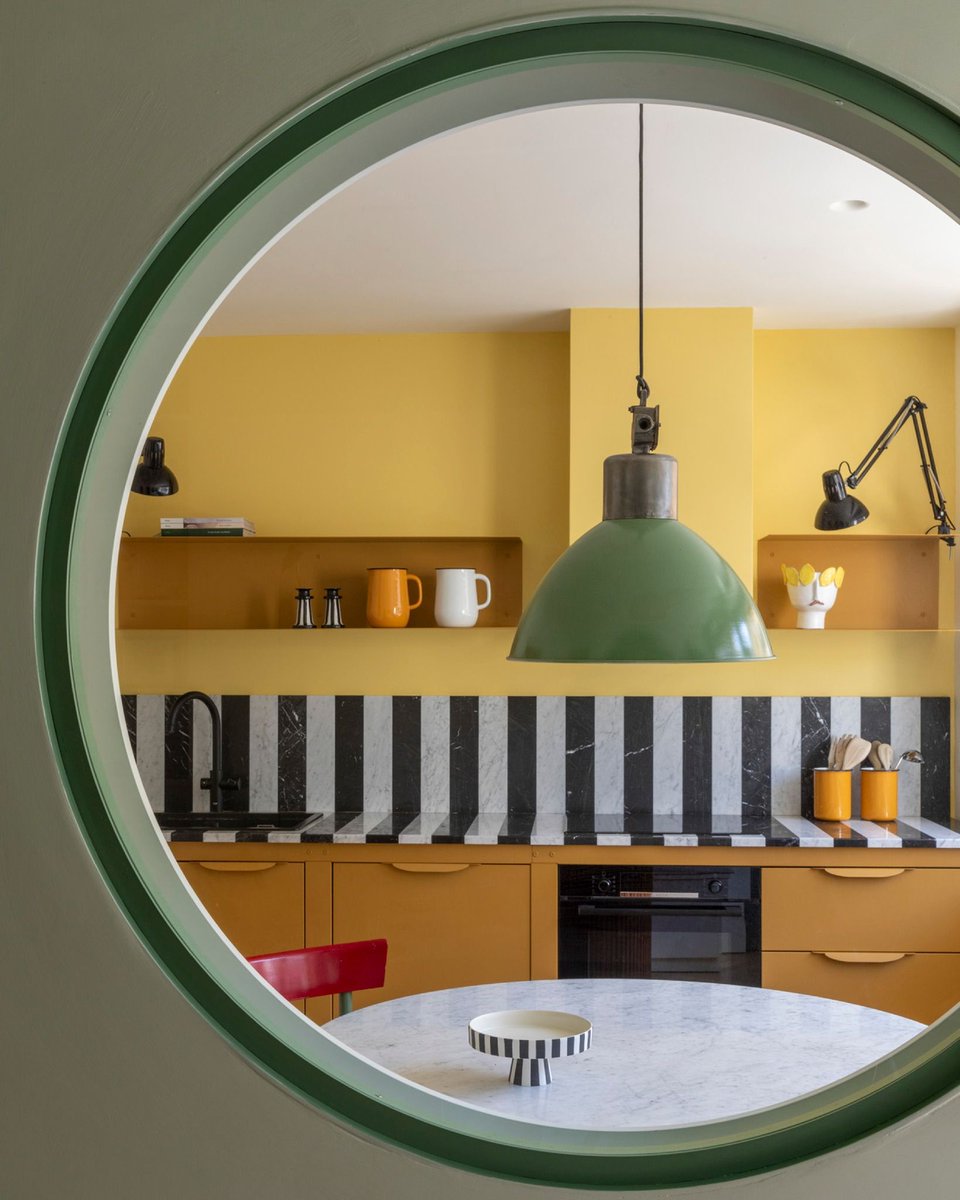 interiorstellar's tweet image. 