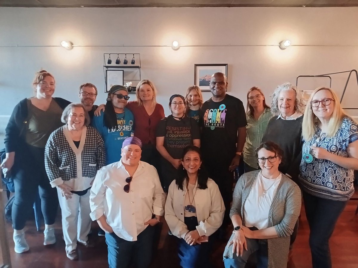 Every step of this campaign is for you. When I first ran for office, it was to end the Brownback experiment and get our schools back on track. Today, I’m running to make life more affordable and support every one of you who make this state so special.