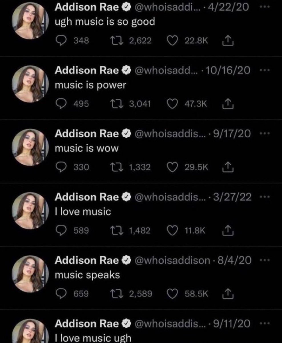 imnewhaven_'s tweet image. me listening to that Devault track