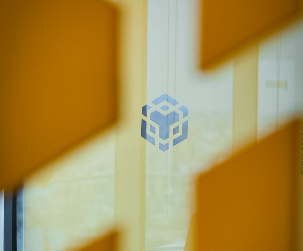 BNBCHAIN tweet picture