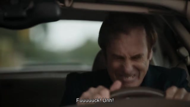 breaking_frames's tweet photo. Better Call Saul - Season 06 Episode 06 - Frame 2477 of 2637 https://t.co/gFDDEzTKi7