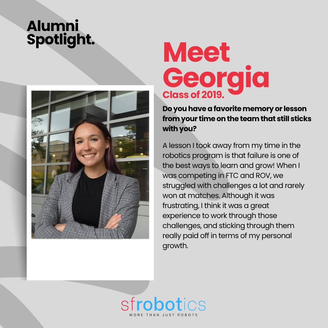 sfrobotics tweet media