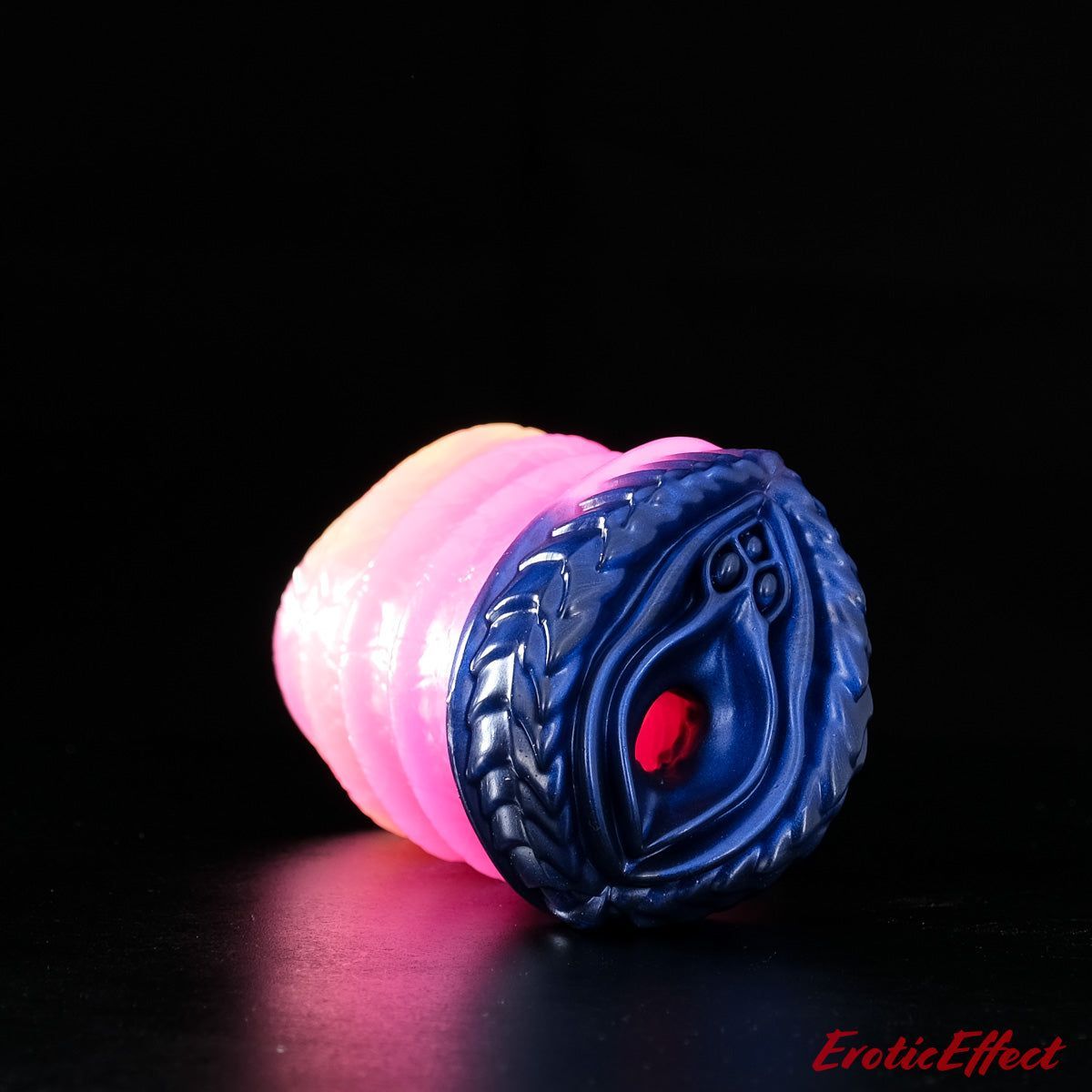 EroticEffect tweet media