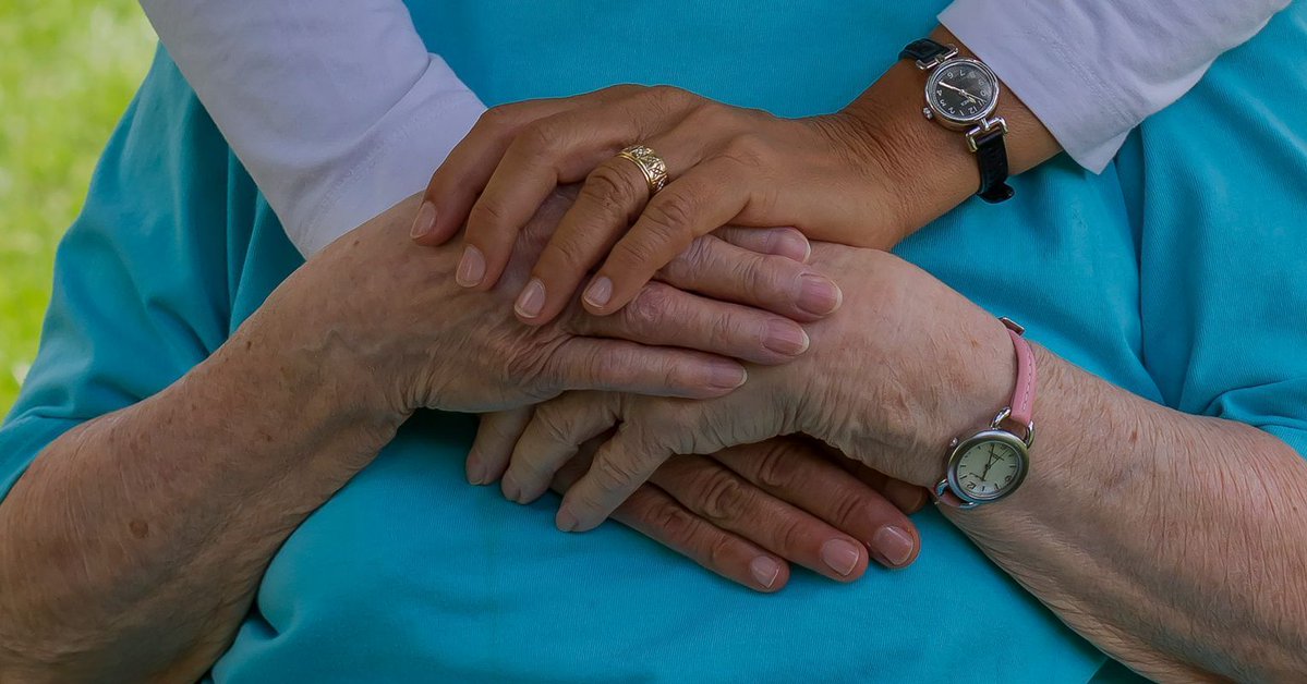 NACDA_Aging's tweet image. How Caregiving Can Spark Health Anxiety
via Psychology Today
Individuals in caregiving roles often experience health-related anxiety. Here is how that might look and what can be done about it.
buff.ly/c0A8d2Z