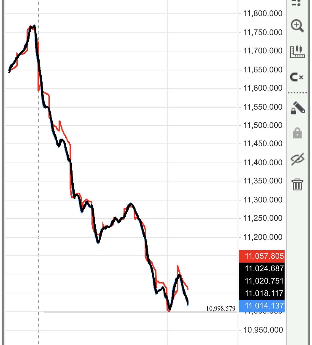 abo fahad tweet media