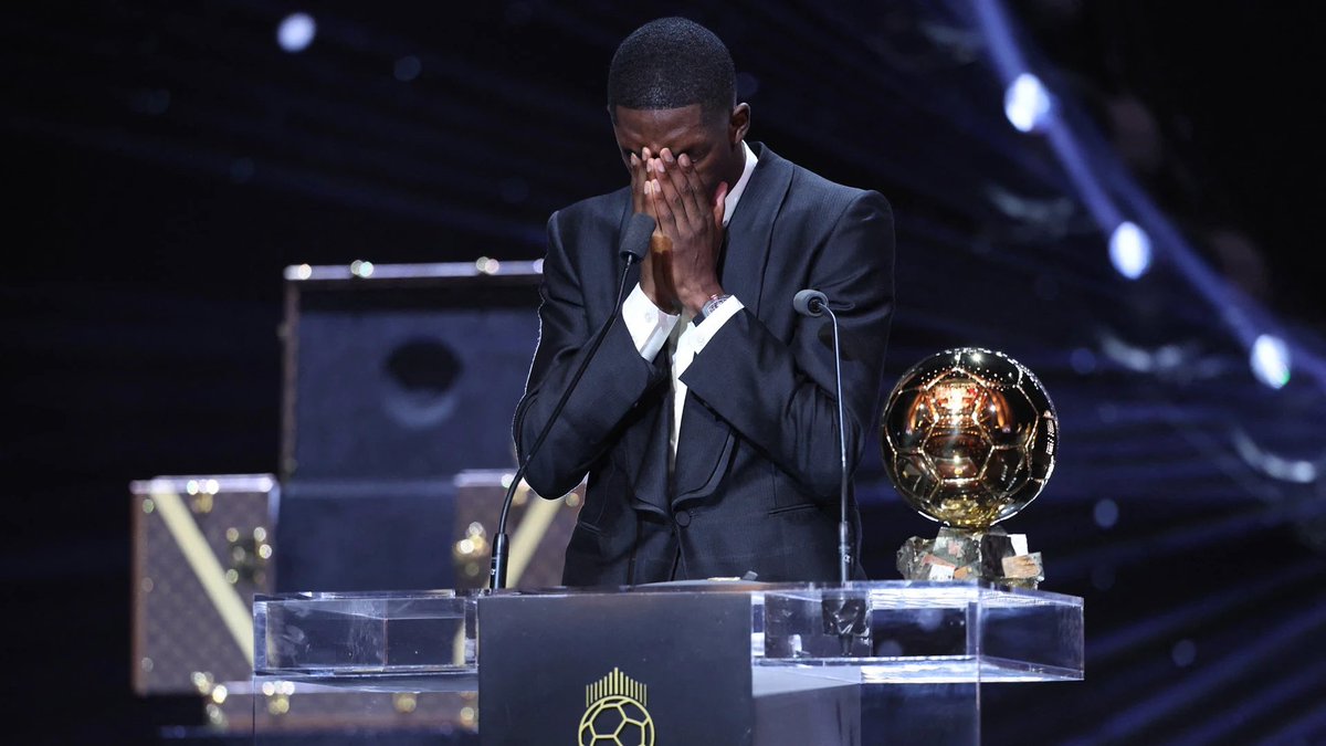 PSG Pictures That Go Hard (@psgcoldpics) on Twitter photo 