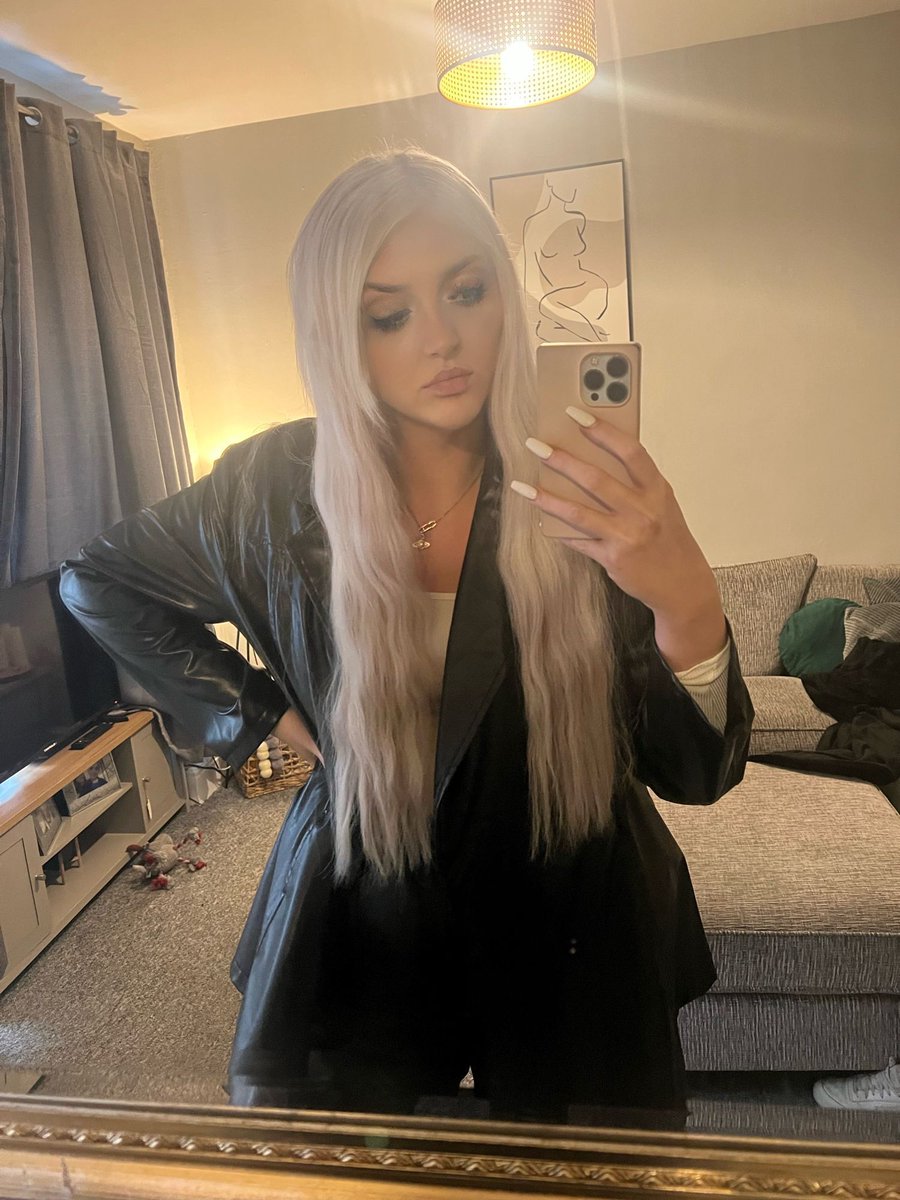 every pound you send is proof that i own you.