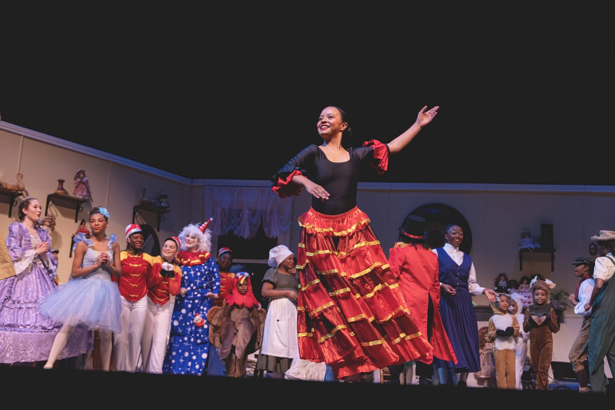 City Gospel Mission tweet media