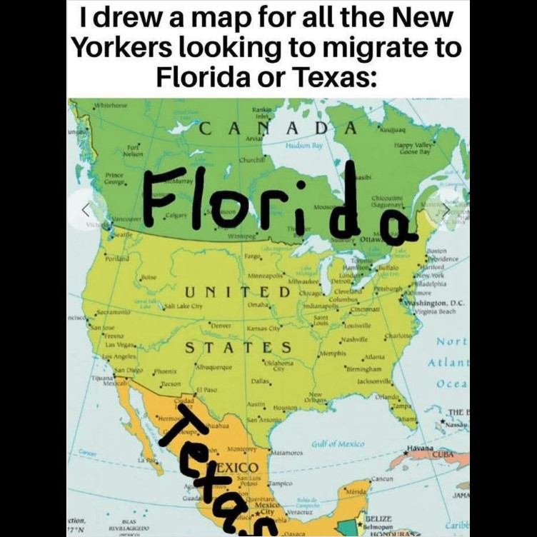 NashvilleTea's tweet image. HA!!