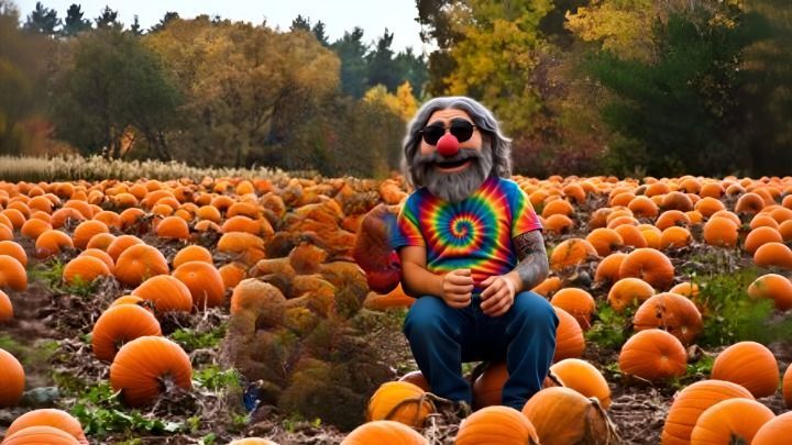 WeedThawts's tweet image. I don&apos;t get faded. I get philosophically efficient. #PhilosophicallyEfficient #DeepThoughts #HighThoughts #Philosophy #ConsciousnessExpanded