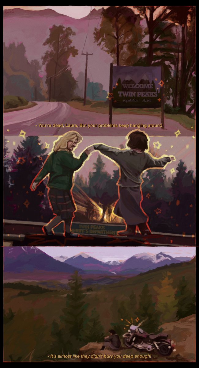 Click for a much better quality if you want too.