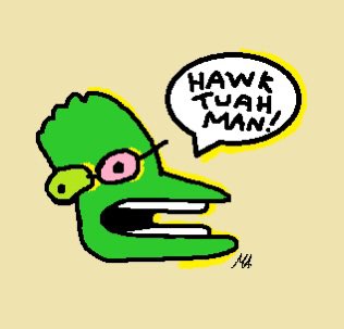 matt xenons tweet media