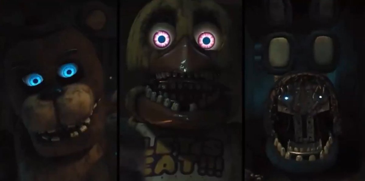 RubySoupy3D's tweet image. they&apos;re so pretty omg