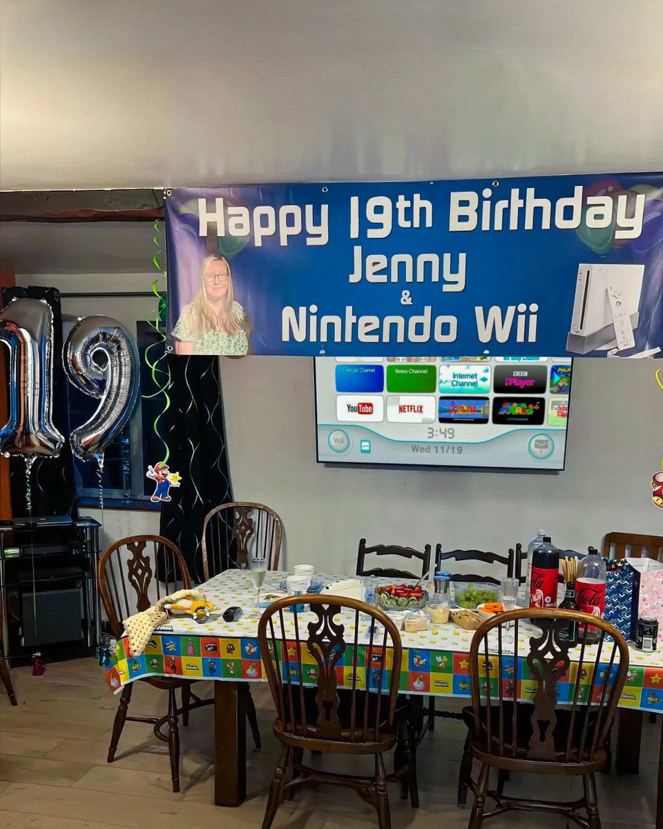 today is the only day you can retweet this