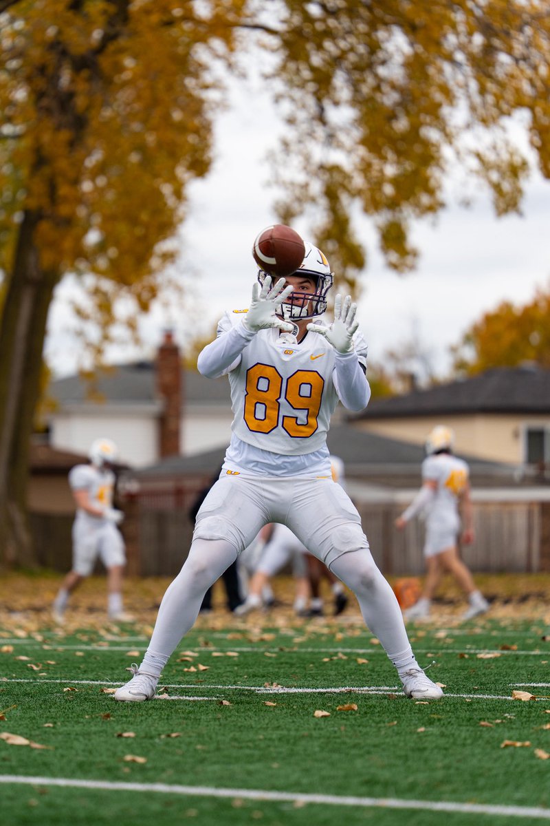 Felix Carrillo IV tweet media