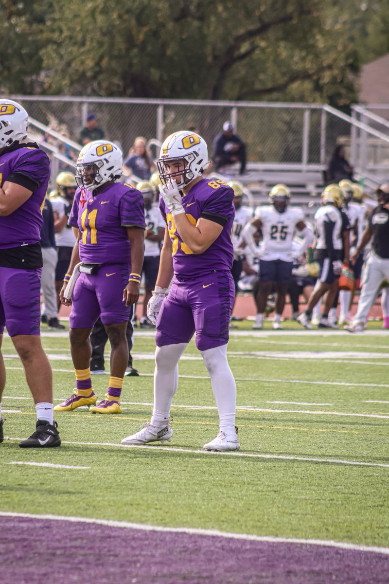 Felix Carrillo IV tweet media