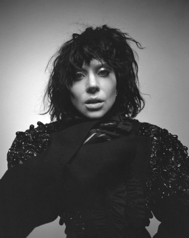 PopCrave's tweet image. ‘MAYHEM’ by Lady Gaga has reached 5 BILLION streams on Spotify.

It’s the most-streamed album by a female artist released this year.