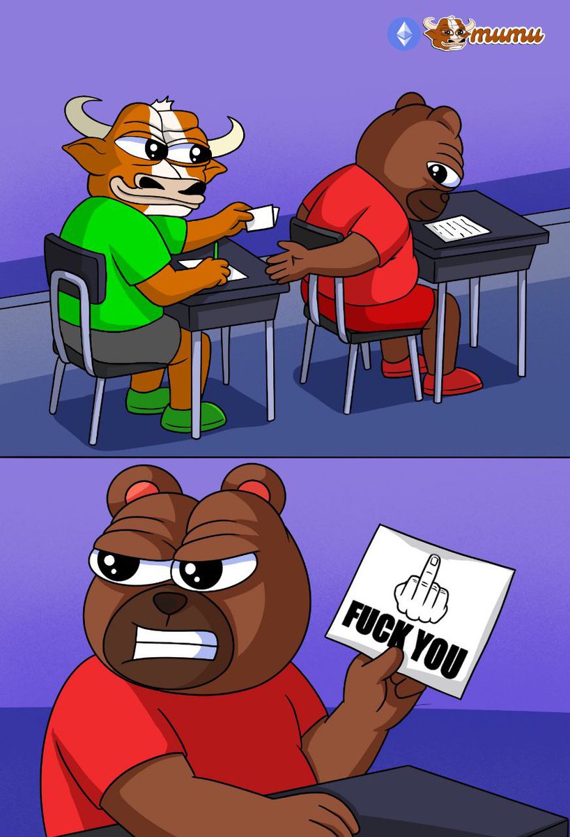 mumucoineth_'s tweet image. 