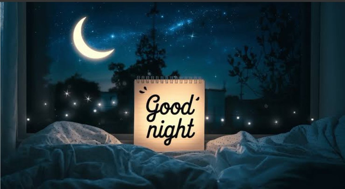 chidiebere086's tweet image. GN
Calling it a night, fam. But before i crash, remember  still bullish on @lute and @AbstractChain. Keep stacking, keep showing up. I’ll squeeze in a few predictions on @MyriadMarkets before bed. Stay focused, stay positioning. Goodnight, mutuals.