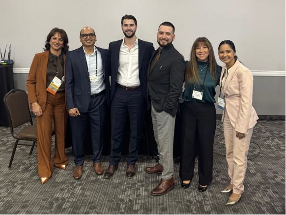 University of Arizona Nephrology tweet media