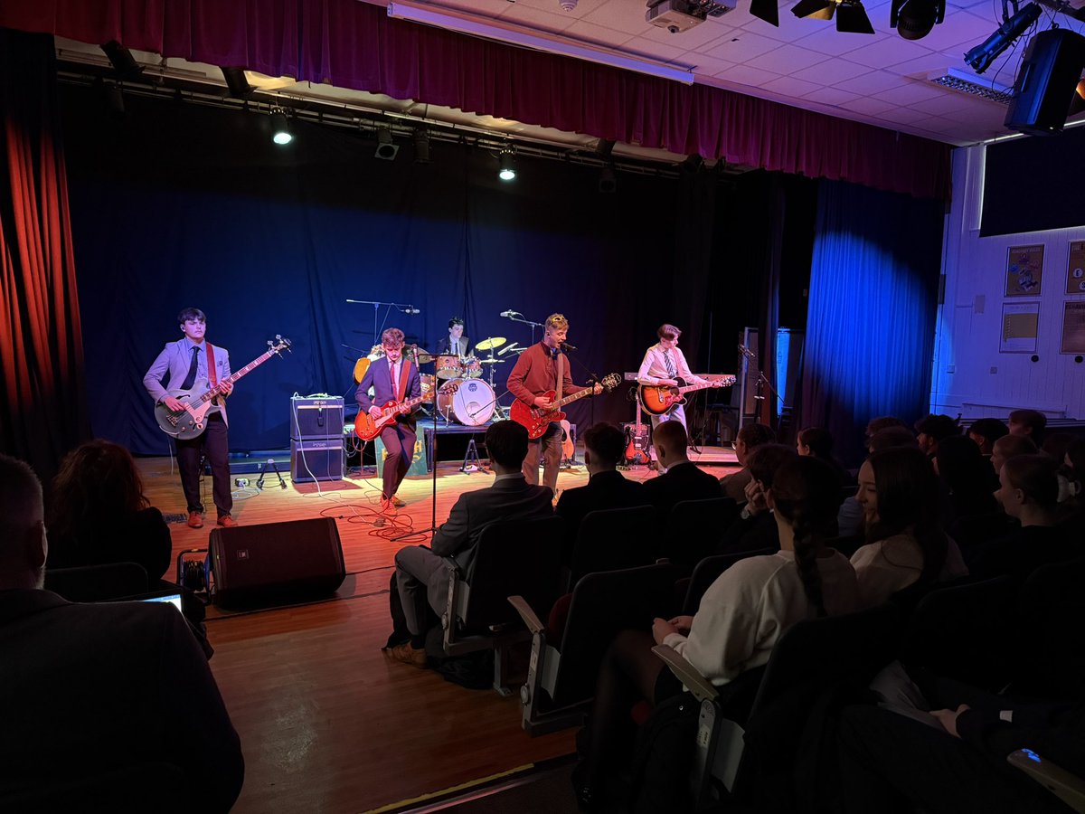 💯 this ..... 
How big are your dreams? How brave are your decisions? How hard are you prepared to work? #weareEDA