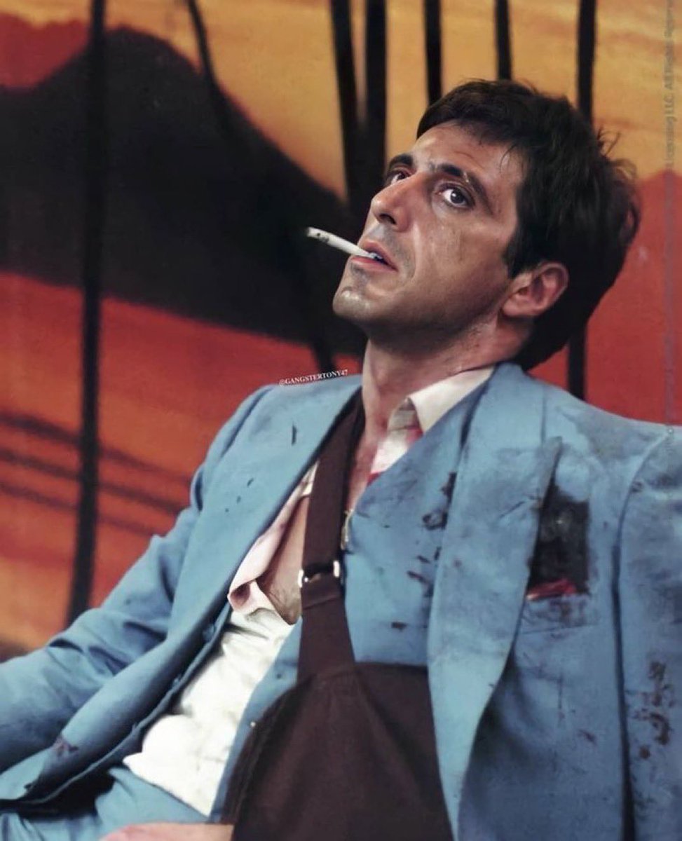 SWAYSemi's tweet image. 