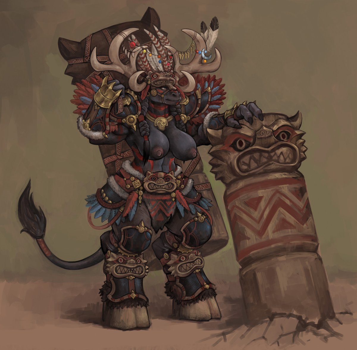 Giuseppe Bokanowsky tweet media