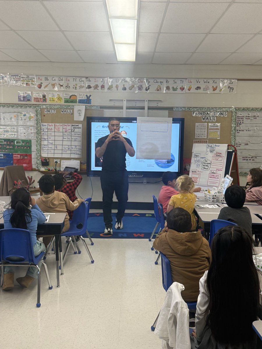 Yolanda Campos tweet media