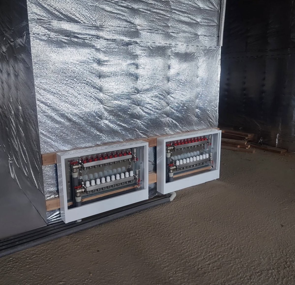 ruggedcompass's tweet image. In #Ukraine, @ShadeChildren is building Blossom Cottage — a family-style home where 10 children with #SpecialNeeds will finally receive the safety, dignity, and love they deserve.

#Ukraine #humanitarian #news

Featured on Humanitarian Newsfeed here: humanitariannewsfeed.com/featured/shade…