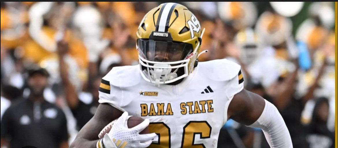 Xavier Esquillien tweet media