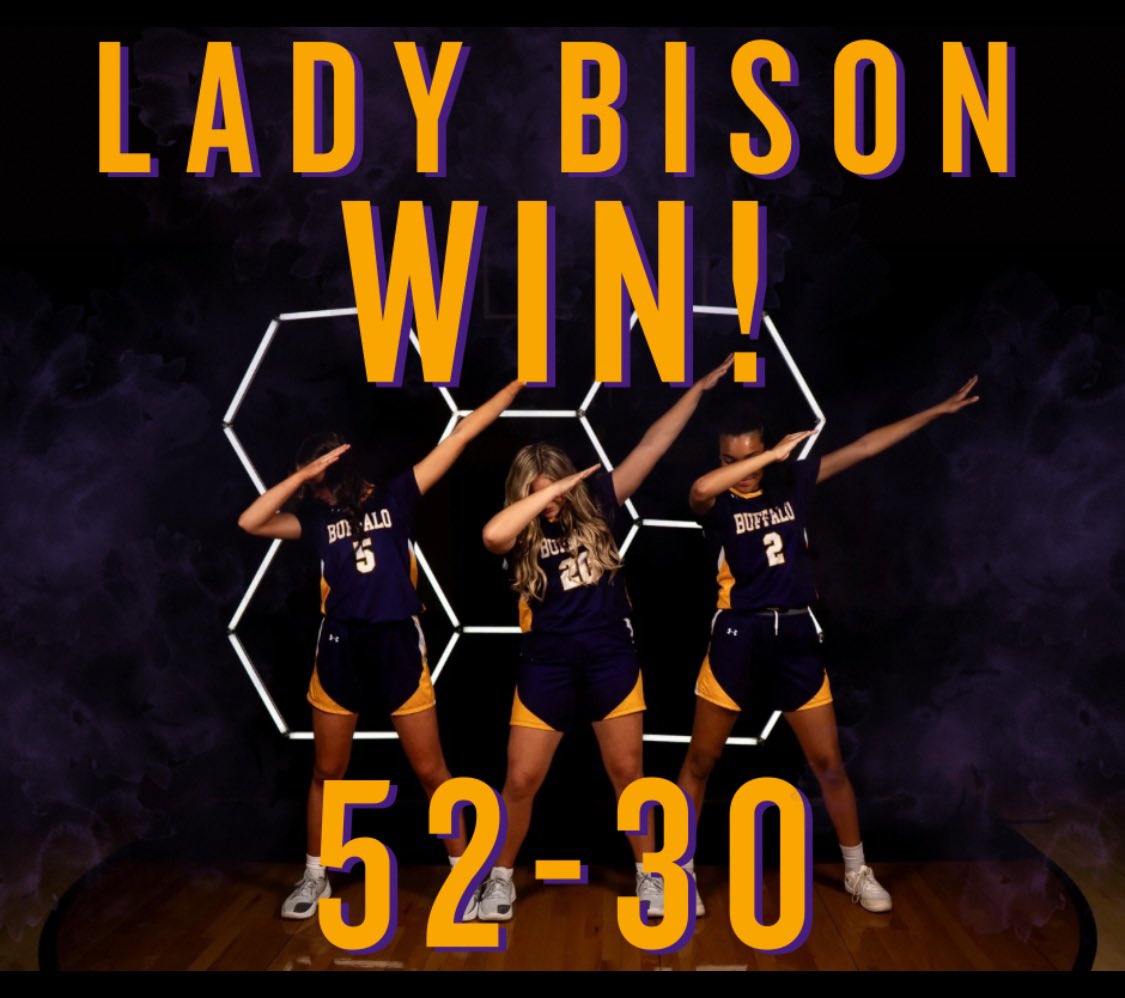 Harper Stone2029 tweet media