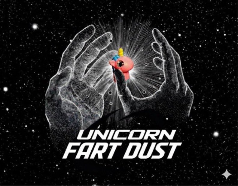 <a href="/BingXOfficial/">BingX</a> You go and buy a fat bag of Unicorn Fart Dust and lock in with your emotions control 

Yes?🦄✨